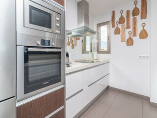 Apartamento Colonia de Sant Jordi  20