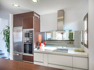 Appartamento Colonia de Sant Jordi  21