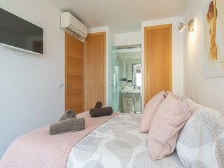 Apartamento Colonia de Sant Jordi  24