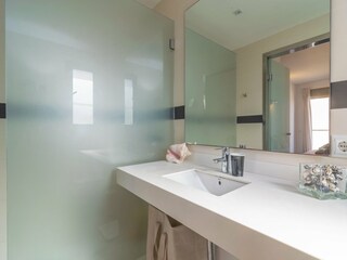 Apartment Colonia de Sant Jordi  25