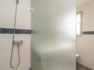 Apartamento Colonia de Sant Jordi  26