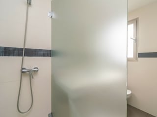 Apartment Colonia de Sant Jordi  26