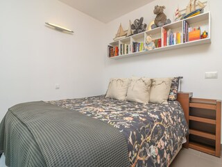 Apartamento Colonia de Sant Jordi  27
