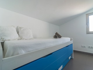 Apartment Colonia de Sant Jordi  30