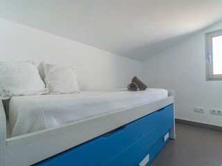 Appartamento Colonia de Sant Jordi  30