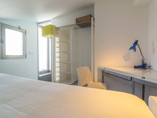 Appartement Colonia de Sant Jordi  31