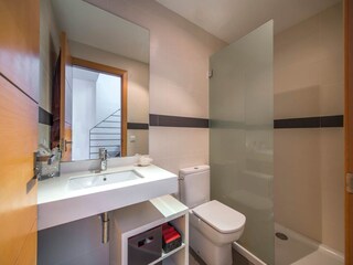 Appartement Colonia de Sant Jordi  32