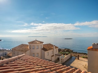 Apartamento Colonia de Sant Jordi  33
