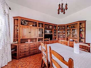 Apartment Lumbarda  12