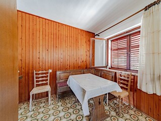 Apartment Lumbarda  13