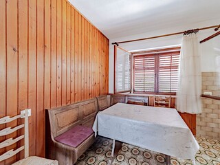 Apartment Lumbarda  15