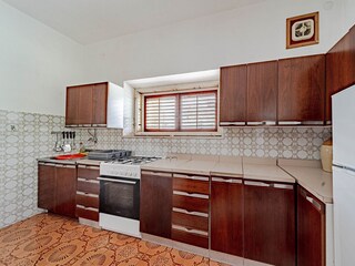 Apartment Lumbarda  22