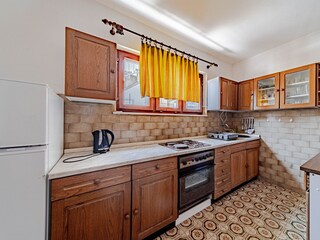 Apartment Lumbarda  23