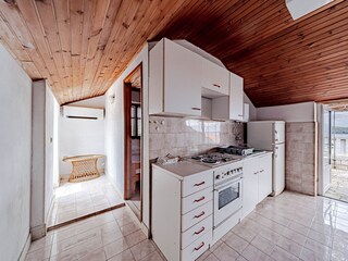 Apartment Lumbarda  26