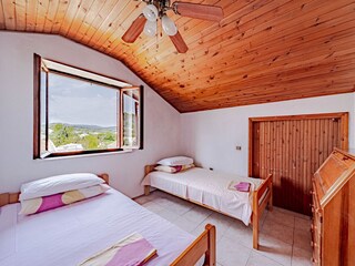 Apartment Lumbarda  33