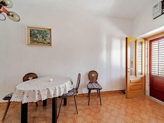 Apartment Lumbarda  41