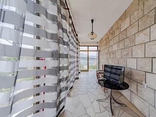 Apartment Lumbarda  42