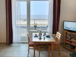 Ferienwohnung 100015 - Vakantieappartement 15