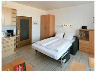 Appartamento per vacanze Minsen Caratteristiche 10