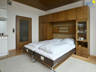 Vakantieappartement Wangerooge Kenmerken 19