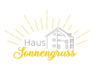 Ferienwohnung Salem Dokument 19