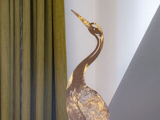 Ferienwohnung Salem Ausstattung 10