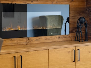 Details zum Wohlfühlen