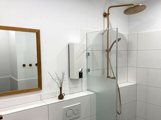 Appartement de vacances Wangerooge  18