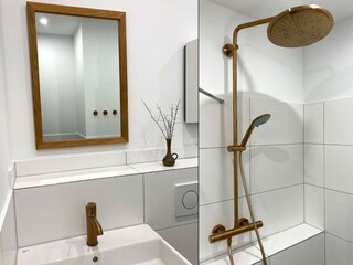 Appartement de vacances Wangerooge  20