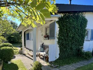 Bungalow Haus im Schwarzwald