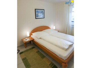 Appartamento per vacanze Binz Caratteristiche 32