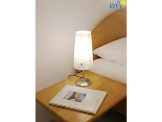 Appartamento per vacanze Binz Registrazione all'aperto 12