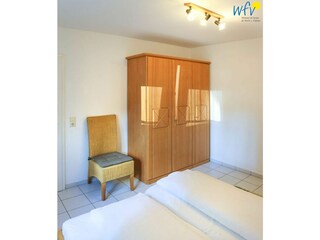 Appartamento per vacanze Binz Caratteristiche 33