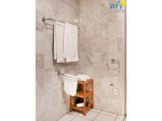 Appartamento per vacanze Binz Registrazione all'aperto 15