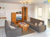 Vakantieappartement Binz Kenmerken 1