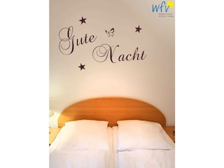 Appartement de vacances Binz Équipement 25