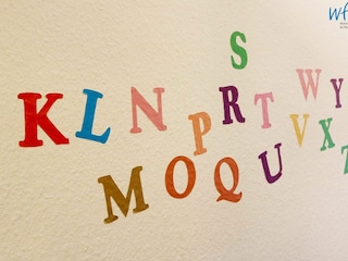 Appartamento per vacanze Binz Registrazione all'aperto 10