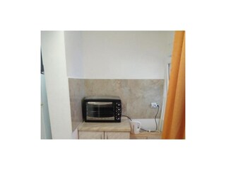 Apartment Povljana  11