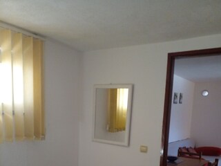 Apartment Povljana  13