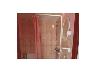 Apartment Povljana  14