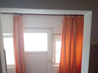 Apartment Povljana  15