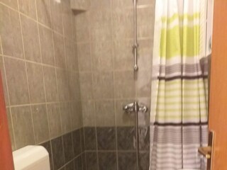 Apartment Povljana  10