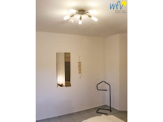 Apartamento de vacaciones Binz Características 26