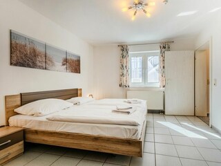 Appartamento per vacanze Binz Caratteristiche 18