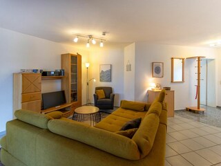 Appartamento per vacanze Binz Caratteristiche 20