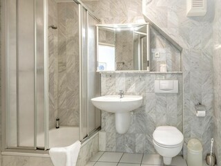 Appartamento per vacanze Binz Caratteristiche 25