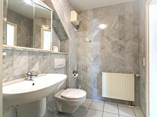 Apartamento de vacaciones Binz Características 26