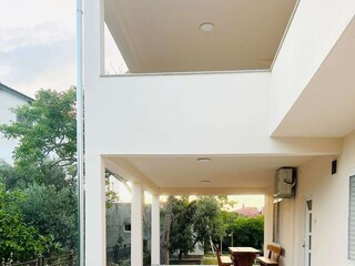 Apartment Bibinje  2