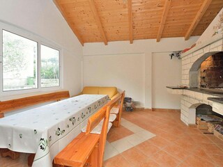 Apartment Bibinje  3