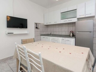 Apartment Bibinje  5
